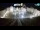 Webcam in Piran, 0.9 km