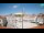 Webcam in Piran, 0.2 km