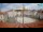 Webcam in Piran, 21 km