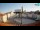 Webcam in Piran, 0.6 mi away