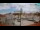 Webcam in Piran, 0.2 km