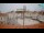 Webcam in Piran, 2.8 km