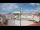 Webcam in Piran, 0.2 km