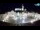 Webcam in Piran, 0.2 km