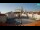 Webcam in Piran, 0.1 mi away