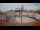 Webcam in Piran, 1.5 km entfernt