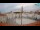 Webcam in Pirano, 0.4 km