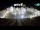 Webcam in Piran, 2.6 km entfernt