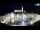 Webcam in Piran, 0 mi away