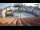 Webcam in Piran, 0.2 km