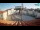Webcam in Piran, 1.1 mi away