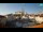 Webcam in Piran, 4.5 km