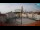 Webcam in Pirano, 2.8 km