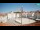 Webcam in Pirano, 0.4 km