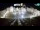 Webcam in Piran, 0 km entfernt