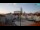 Webcam in Piran, 4.5 km