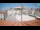 Webcam in Piran, 0.1 km entfernt