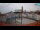 Webcam in Piran, 2.8 km entfernt