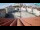 Webcam in Piran, 2.2 mi away