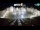 Webcam in Piran, 1 mi away