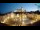 Webcam in Pirano, 0.2 km