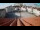 Webcam in Pirano, 0 km