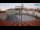 Webcam in Pirano, 0 km