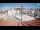Webcam in Piran, 1.7 mi away