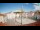 Webcam in Pirano, 0.4 km