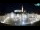 Webcam in Piran, 1.1 mi away
