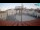 Webcam in Pirano, 0 km