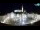 Webcam in Piran, 1.8 mi away