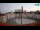 Webcam in Pirano, 0.4 km