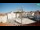 Webcam in Piran, 0.1 mi away