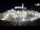Webcam in Piran, 3.2 km