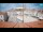 Webcam in Pirano, 2.8 km