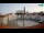 Webcam in Piran, 0.4 km entfernt