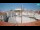 Webcam in Piran, 0.2 km