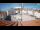 Webcam in Pirano, 0.4 km