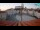 Webcam in Piran, 0 mi away