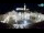 Webcam in Piran, 2.2 mi away