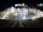 Webcam in Piran, 0.1 mi away