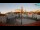 Webcam in Piran, 2.8 km entfernt