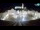 Webcam in Piran, 2.9 km entfernt