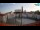 Webcam in Piran, 1 mi away