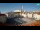 Webcam in Pirano, 0.4 km