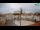 Webcam in Piran, 2.3 km