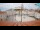 Webcam in Piran, 5.8 km