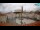 Webcam in Piran, 2.9 km entfernt