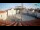 Webcam in Pirano, 2.6 km